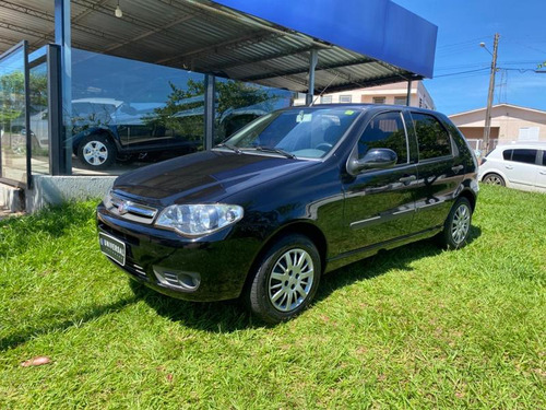 Fiat Palio Fiat  Fire Econom