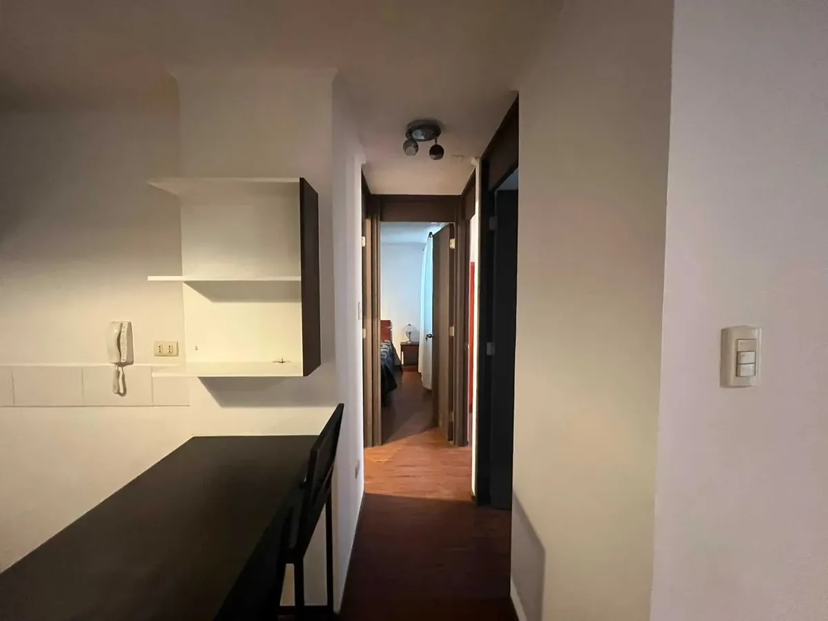 Imagen 5 de 14 de Inversión Ideal En Sector Exclusivo (172184)