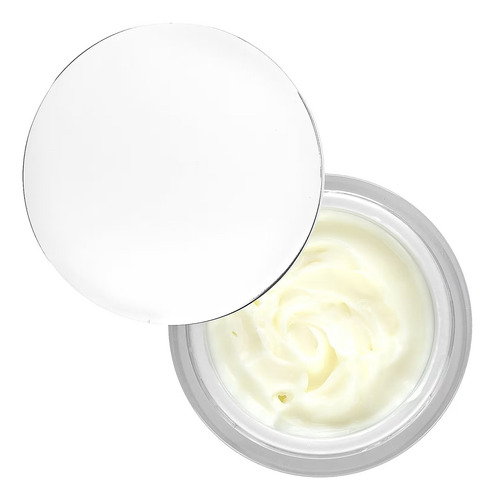 Eucerin Crema Facial Nocturna Antiarrugas Q10 + Pro-retinol Todo Tipo De Piel