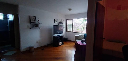 Imagen 28 de 30 de Francisco R. (04169519523) Vende Casa En El Pedregal 21-10128