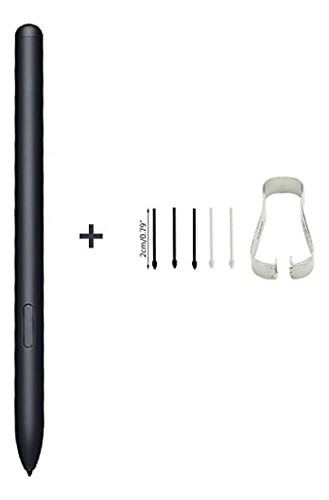 Tab S7 S7 S Caneta Stylus De Substituição S Pen