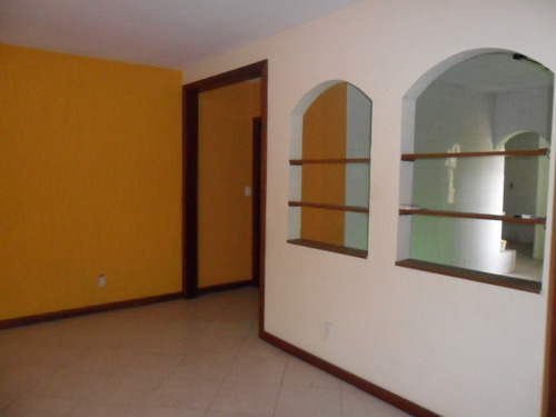 Casa Para Aluguel, 5 Dormitórios, Cavaleiros - Macaé - 678
