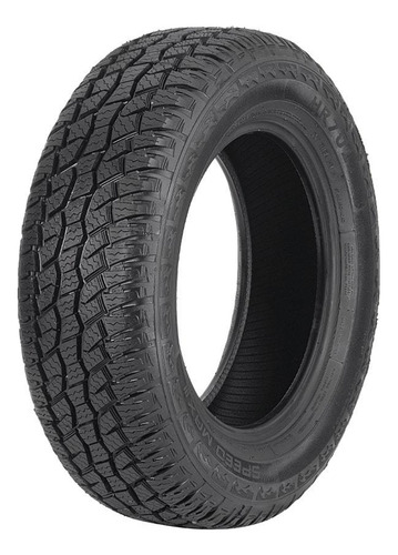 Pneu Speedmax Aro 15 Hr701 205/65r15 94h
