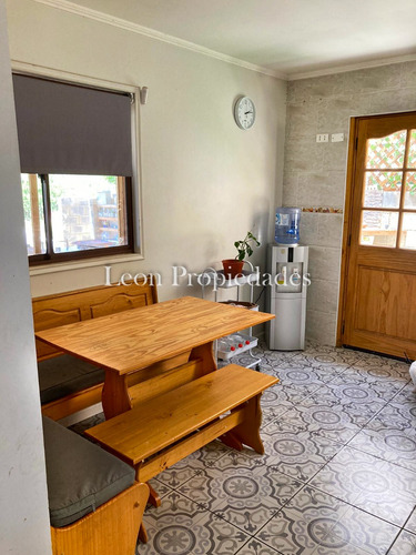 Se Vende O Arrienda Parcela Con Casa En El Pangal, Curacaví