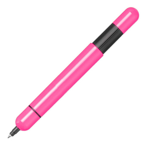 Boligrafo Lamy Pico