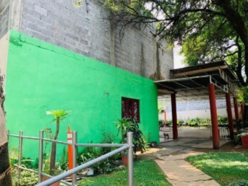 Quinta En Venta En Jardines De La Silla (jardines)