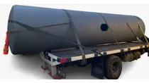 Comprar Tanque-pulmón Hidroneumatico 2.900 Gal. 7mmhasta 5.000 Gal.