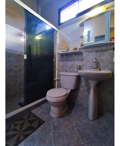 Townhouse En Venta Los Eucaliptos Llano Alto