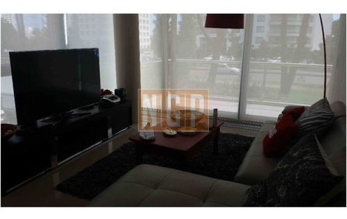 En Venta, Roosevelt, Punta Del Este, 3 Dormitorios!-ref:7333