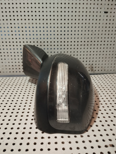 Retrovisor Civic 12/16 Le Elétrico C/pisca (Usado)