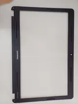 Comprar Moldura Da Tela Notebook Hp Compaq Presario Cq43
