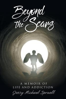 Libro Beyond The Scars : A Memoir Of Life And Addiction -...