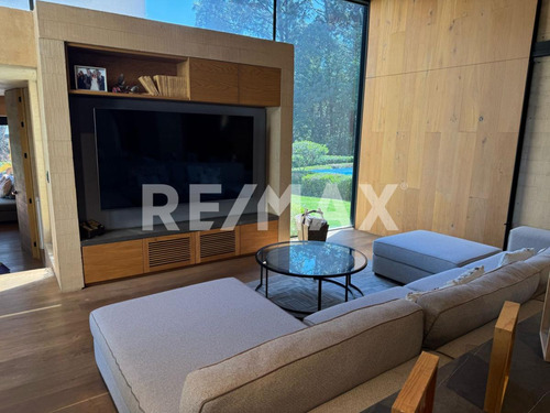 Casa En Condominio En Renta Por Noche
