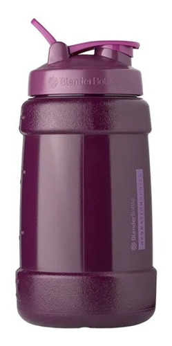 Garrafa Blender Bottle Hudration Koda 2,2l