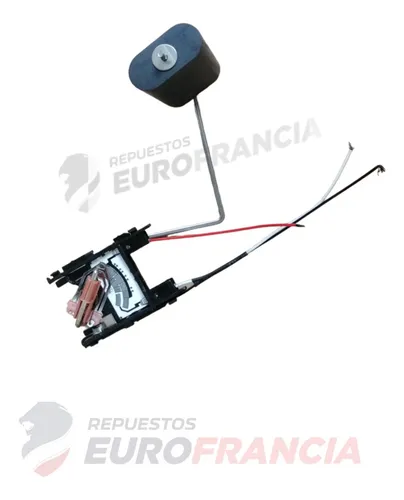 Flotante Gasolina Dongfeng S30