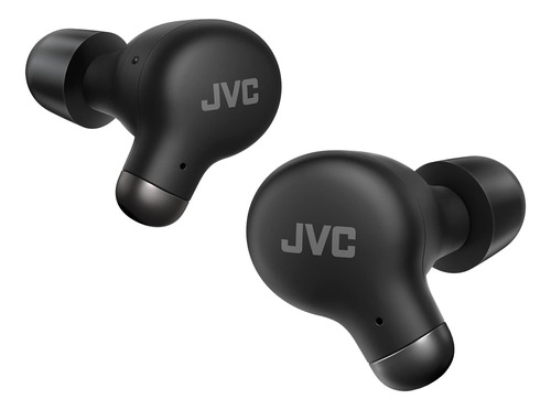 Auriculares Inalámbricos Jvc Marshmallow Con Cancelación Act