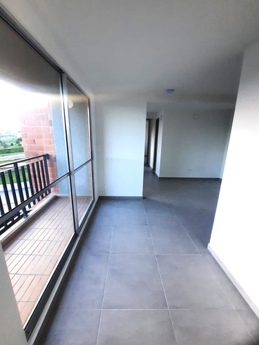 Apartamento En Venta En Rionegro Sector Fontibón, Antioquia