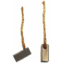 Comprar Carbones  Para Cajas Easytronic Chevrolet