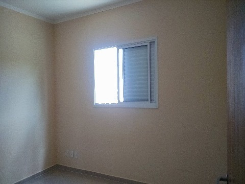 Imagem 6 de 10 de Apartamento A Venda,residencial Maria Do Carmo, Indaiatuba - Ap01246 - 2389712