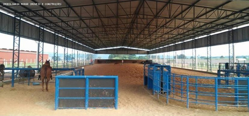 Imagem 3 de 9 de Fazenda Para Venda Em Serra Negra, (fazendinha) - A1813_2-1167770