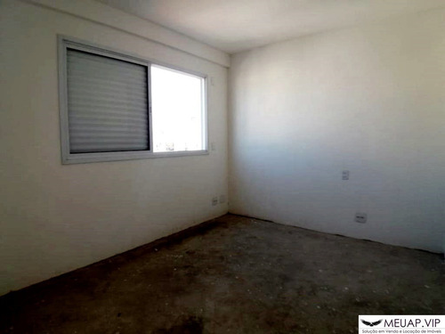 Imagem 24 de 30 de Apartamento Novo Com Vista Mar Para Venda Na Ponta Da Praia Em Santos - Pp1954 - 68992245