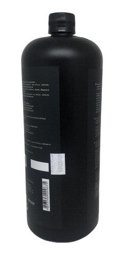 Float Apc Flotador Concentrado Para Extratoras 1,5l Easytech