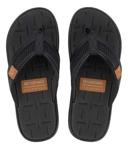 Chinelo Nike Tamanho 47 Masculino Chinelos MercadoLivre