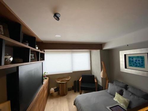 Imagen 4 de 7 de Venta Acogedor Y Bonito Depto En Maranta Bosques