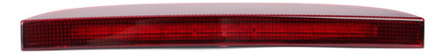 Luz De Freno 3ª De Alto Nivel Renault Clio Ii 1998-2005
