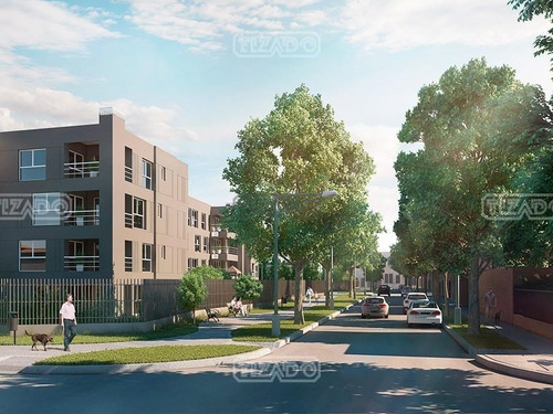 Imagen 14 de 23 de Departamento En Venta Ubicado En Martínez, Zona Norte