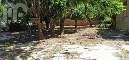 Imagen 2 de 3 de Terreno - Los Hornos