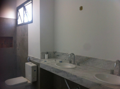 Imagem 23 de 25 de Casa-alto-padrao-para-venda - Ca3308