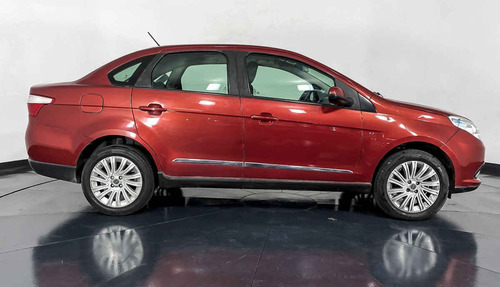 Imagen 6 de 15 de 37831 - Dodge Vision 2016 Con Garantía