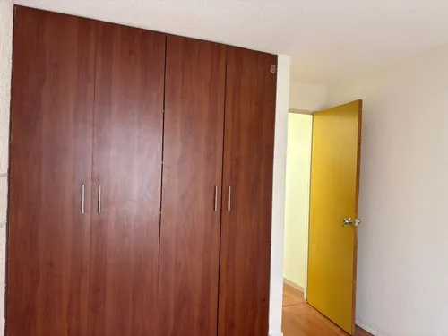 Venta De Casa En Los Héroes Puebla