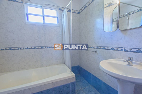 Imagen 17 de 30 de Casa En La Arbolada A La Venta