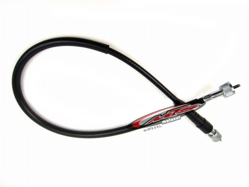 Cable Tripa Velocimetro Original Honda Dax 70 12v Moto Sur