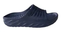 Comprar Sea Walk Zueco Gomon Liso Hombre Goma 890