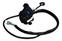 Comprar Comando Luces Original Honda Xr 650 L Xr650l 09 Al 17 Bkz