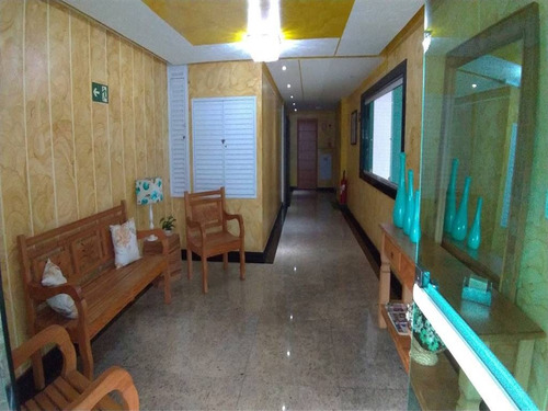 Imagem 4 de 26 de Apartameto 2 Dormititorios Com 1 Suite Na Cidade De Praia Grande - Mar135