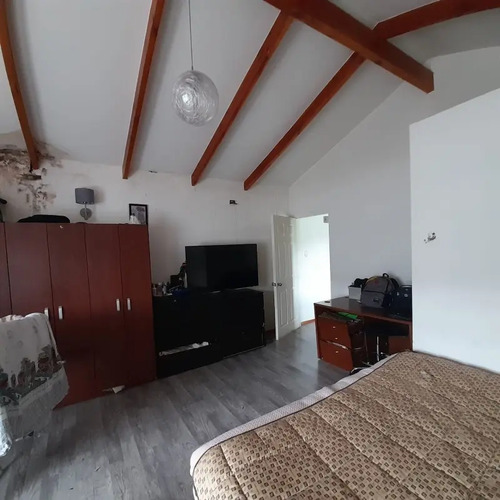 ¡local Comercial En Venta Llave En Mano! Excelente Inversión