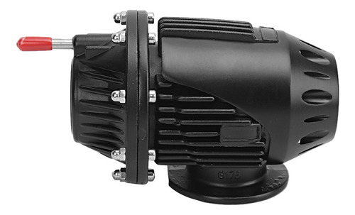 Valvula De Alivio Turbo Hks Sqv 4 Universal Blow Off Valve