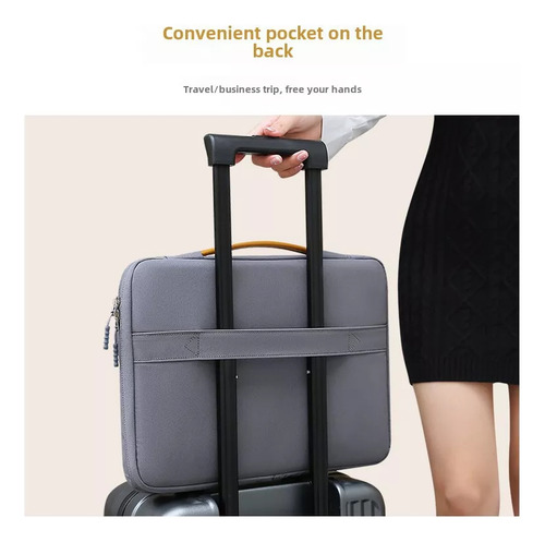Funda Para Portátil Elegante Funda Para Portátil Para Mujer