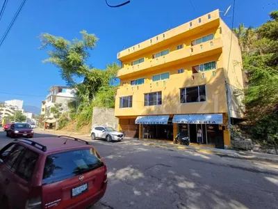 Edificio en venta