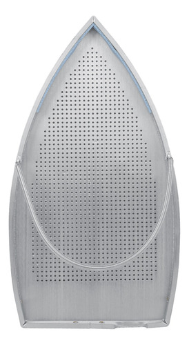 Funda De Plancha Para Zapatos De Planchar Hecha De Ptfe