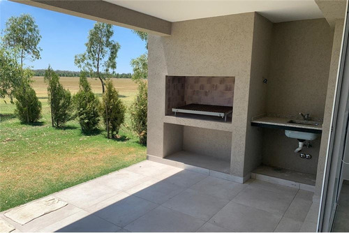 Depto Venta, Fincas De San Vicente Ii, 3 Amb