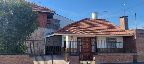 Imagen 1 de 23 de Casa En Ph Totalmente Independiente
