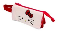 Comprar Mooving Cartuchera Cuádruple Hello Kitty 1532165 Cuádruple Hello Kitt