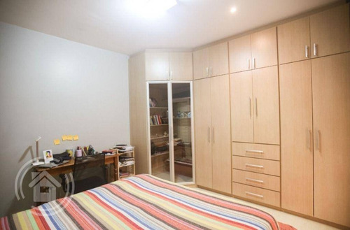 Imagem 15 de 28 de Casa À Venda, 451 M² Por R$ 1.670.000,00 - Terras De Piracicaba - Piracicaba/sp - Ca0159