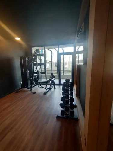 Excelente Departamento Nuevo A Pasos Metro Cerrillos