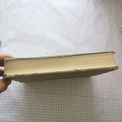 Elementos De Ingeniería Química A. Vian Y J. Ocón 3a Ed 1961 (Usado)